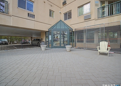 104 North Street - Photo 1