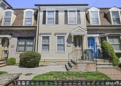 23 Dolsen Place - Photo 1