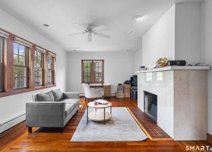 623 Whitney Avenue - Photo 1