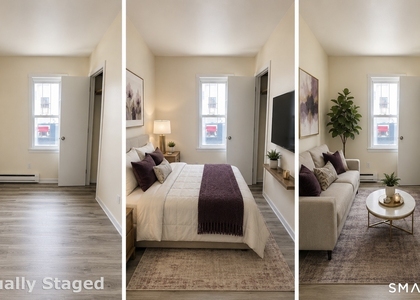6 East Walnut Street - Photo 1