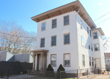 42 William Street - Photo 1