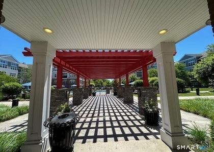 10 Norden Place - Photo 1