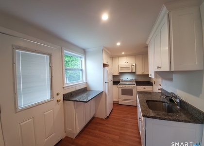 170 Brookfield Avenue - Photo 1