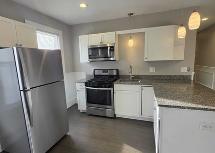 95 Mitchell Street - Photo 1