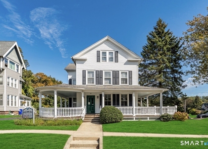 53 Montowese Street - Photo 1