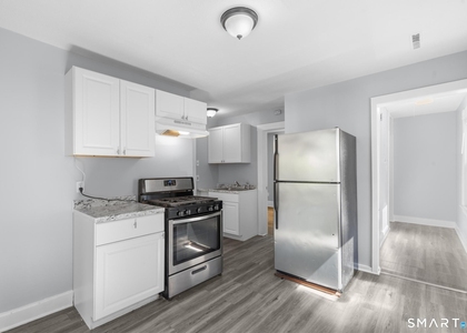 165 Starr Street - Photo 1
