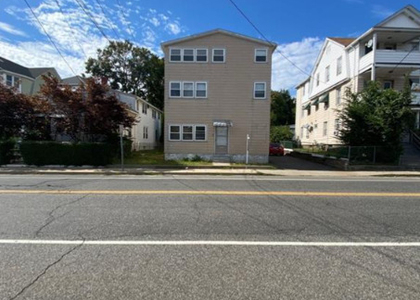 81 Woodtick Road - Photo 1