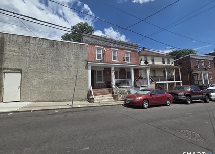 37 Rose Park Avenue - Photo 1