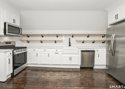 174 Coram Avenue - Photo 1