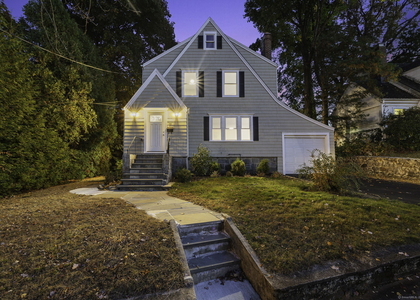 46 Puritan Lane - Photo 1