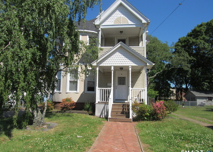 69 Center Street - Photo 1