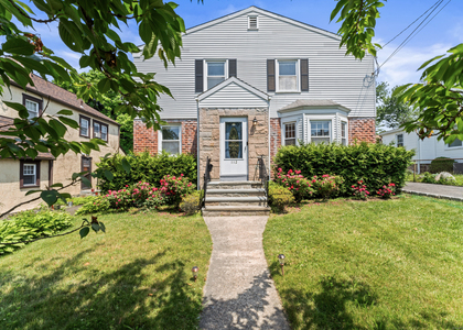 112 Fourth Street - Photo 1