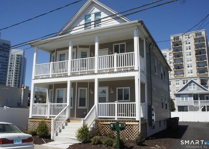 16 Manor Street - Photo 1
