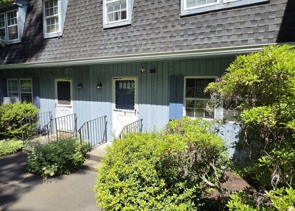61 Taylor Avenue - Photo 1