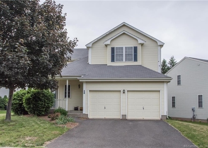 47 Pepper Bush Lane - Photo 1
