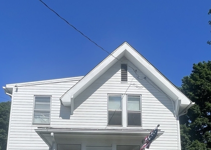 108 Curtiss Street - Photo 1