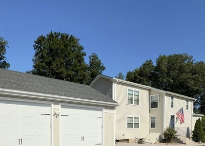 83 Poplar Drive - Photo 1