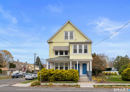 1857 State Street - Photo 1