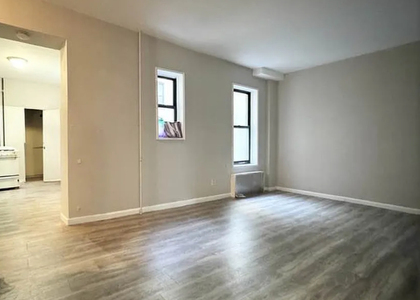 330 East 100th Street - Photo 1
