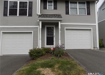 6 Barnum Court - Photo 1