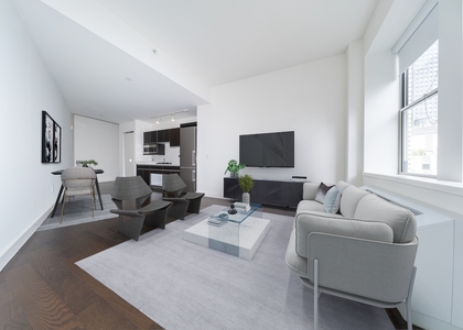 116 John Street - Photo 1