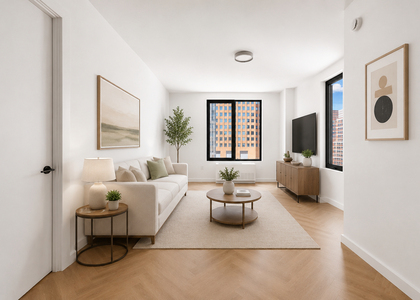 104 Fleet Place - Photo 1