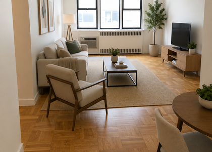 East 79th Street - Photo 1