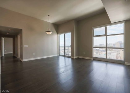 150 Las Vegas Boulevard - Photo 1
