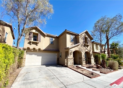 3340 Century Plant Street - Photo 1