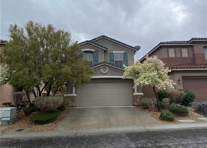 11645 Royal Derwent Drive - Photo 1
