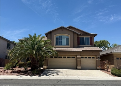 605 Runbridge Street - Photo 1