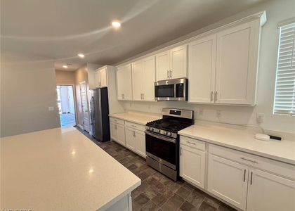 9989 Caton Court - Photo 1