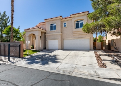 2598 Mizzoni Circle - Photo 1