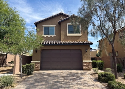 8910 Bucco Reef Avenue - Photo 1
