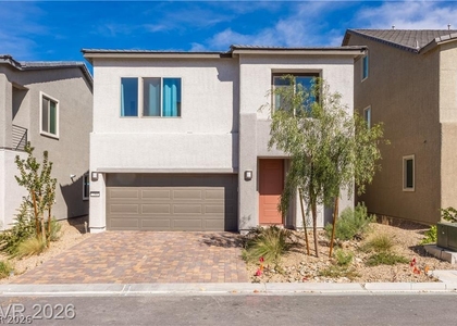 7360 Crown Landing Street - Photo 1