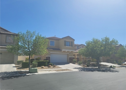 3665 Remington Grove Avenue - Photo 1