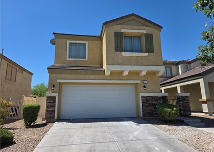 3665 Remington Grove Avenue - Photo 1