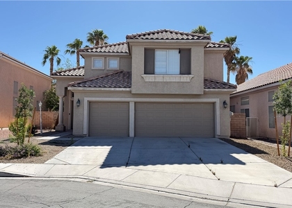 4712 San Palo Way - Photo 1
