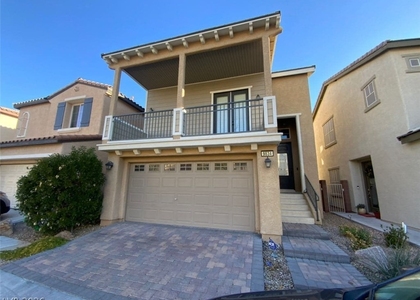 9834 Black Mulberry Street - Photo 1