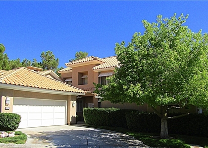 8521 Heather Downs Drive - Photo 1