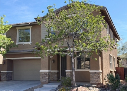 5450 Pinecroft Drive - Photo 1