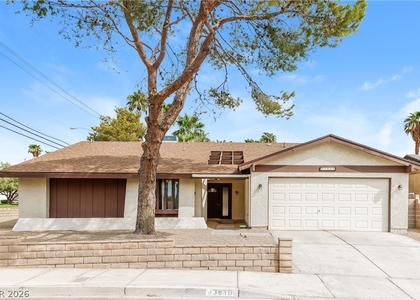 3810 Boca Chica Avenue - Photo 1