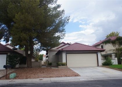 6653 Joe Michael Way - Photo 1