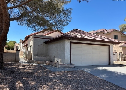 6653 Joe Michael Way - Photo 1