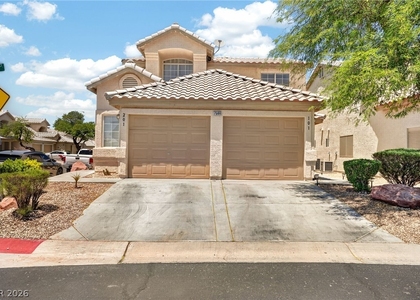 7566 Glowing Ember Court - Photo 1