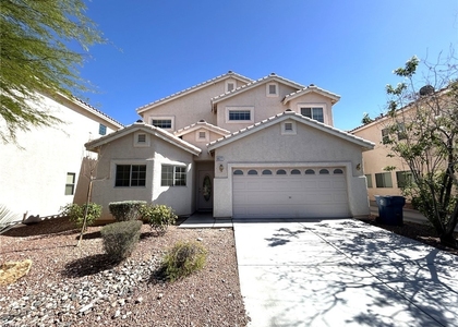 8877 Tomnitz Avenue - Photo 1