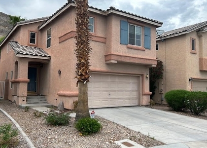 3705 Mornings Dawn Street - Photo 1