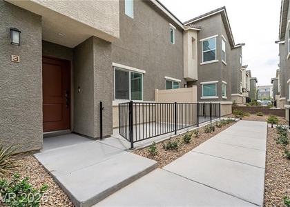 12347 Indigo Montage Road - Photo 1