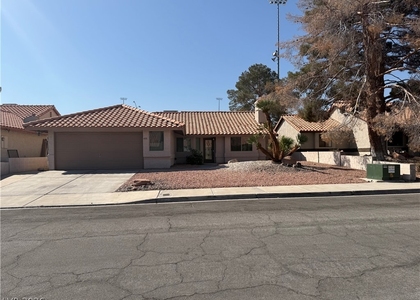 488 Chelsea Drive - Photo 1