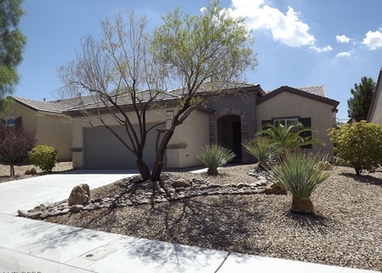 2188 Sawtooth Mountain Drive - Photo 1